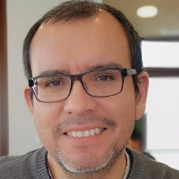 Senior Researcher at @IcraWater💧
Focus on #microbiology, #AMR, #OneHealth, #biofilms, #phages, #plastisphere, #metagenomics, and #bioinformatics