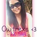 Mary Roxanne Manuel - @beiibcu - Twitter