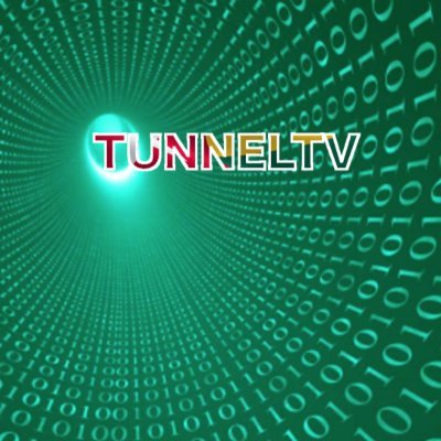 TunnelTv