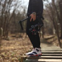 DOGMA.NET (@dogmastreet) Twitter profile photo