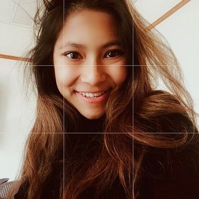 Priya Pradhan Profile