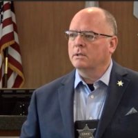 Jay Varney (@msosheriffjay) 's Twitter Profile