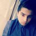 Mir Saadath Ali Khan (@mir_saadath) Twitter profile photo Mir Saadath Ali Khan (@mir_saadath) Twitter profile photo