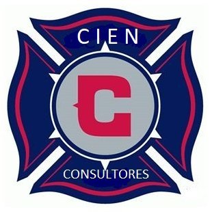 ING. Rafael Davila
844138565
cien_consultores@hotmail.com