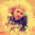 Gat Hanzo (@gathanzo) Twitter profile photo Gat Hanzo (@gathanzo) Twitter profile photo