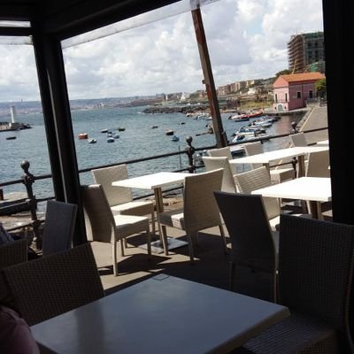 Berlino871's profile picture. bi curioso uomo impegnato per tutti ... bisex per pochi... se sei di qui xke non conoscersi 😏