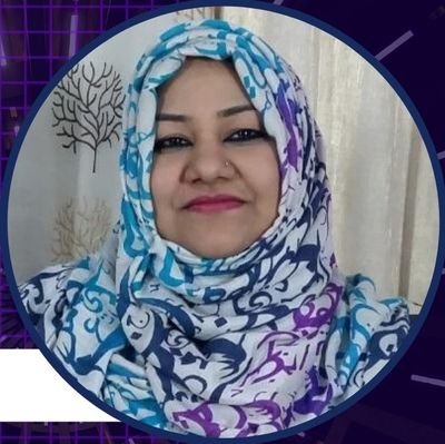 Social worker and Rehabilitation Professional. Want to achieve heights in the sight of my Creator through service to humanity.