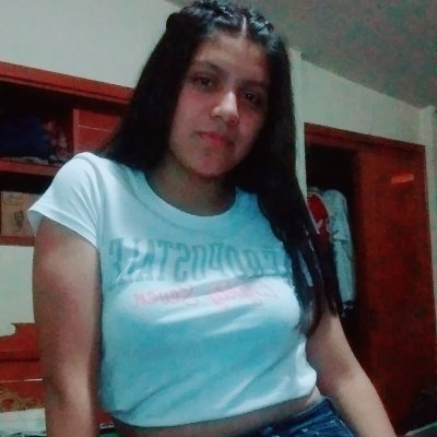 Andan diciendo por la calle
Que solo le eres fiel al viento
El mismo que nunca hizo falta