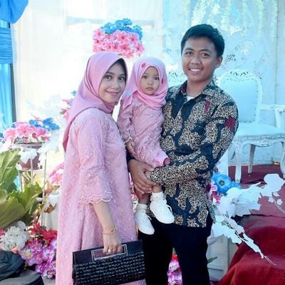 AryaniMuspytha's profile picture. Public Health 09 UIN || Enviromental Health || JPI 2015 SULSEL || PPMI SULSEL || UKM SB eSA || My Love Kasnadi♡Zadju♡Zyra♡Zura