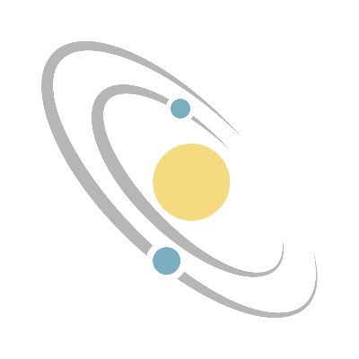 TeamCopernicus's profile picture. Copernicus = Paradigm Shift. We provide insights to organizations and executive coaching to leaders at all levels to help them adapt, succeed and thrive.