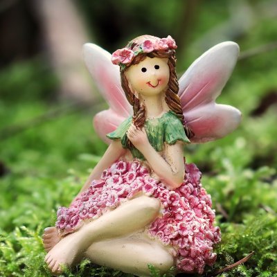 criandoduendes's profile picture. Criando Duendes. Colecho, Lactancia, Baby Led Weaning, Montessori, Educar en positivo.