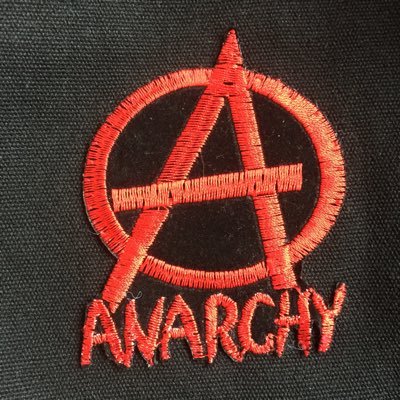 henkhogeweg's profile picture. 