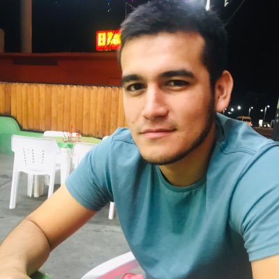 Me gusta apostar 📞📺🍀 apuestas deportivas Fútbol, NBA, NFL👍🏻