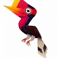 piyawat (@piyawat) 's Twitter Profile