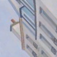 mawdddah's profile picture. 