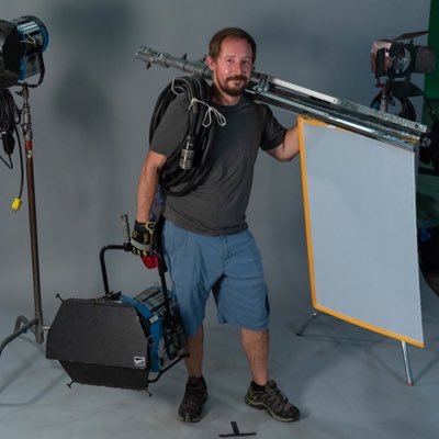 90210Op's profile picture. My bad.