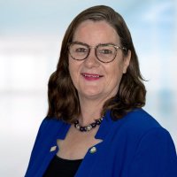 Deirdre Stewart (@dhsuae) 's Twitter Profile