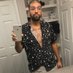 Bato of The Water Tribe (@appasleftfeet) Twitter profile photo Bato of The Water Tribe (@appasleftfeet) Twitter profile photo