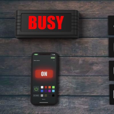 BusyBox4's profile picture. I’m a busy box.  Stay busy.