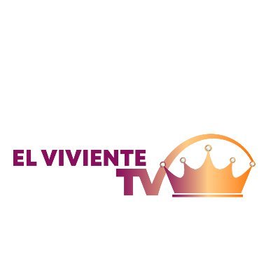 El Viviente Tv, es un canal para inyectar Valores Morales, Éticos y Espirituales al mundo actual, compartiendo la Vida de Aquel que venció a la muerte.