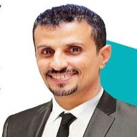 د وليد الحاج (@jot4us) 's Twitter Profile