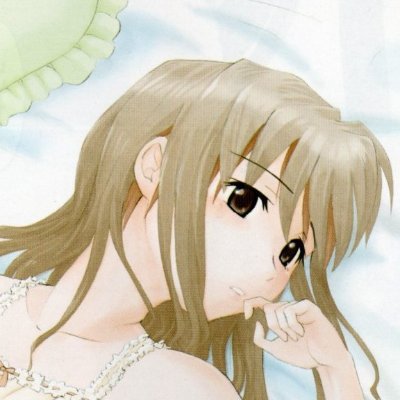 こいせんさんのプロフィール画像