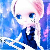 darker than darkness (@dayin_question) 's Twitter Profile