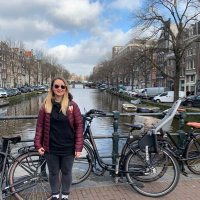 molly wood (@mollywood42) 's Twitter Profile