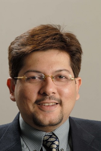 ThakkarRajeev's profile picture. India Investments