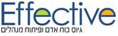 Sarit Bar, Recruitment Specialist