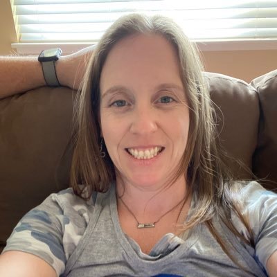 mcguire_crissy's profile picture. Living the awkward life!