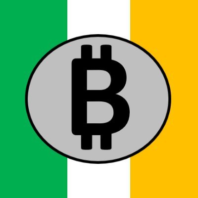 bitcoin news update ireland bitcoin mining hashflare