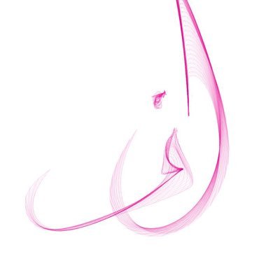 اللهم أني أسألك حسن الختام.