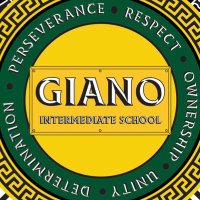 Giano Intermediate(@GianoSchool) 's Twitter Profileg