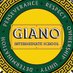 Giano Intermediate (@GianoSchool) Twitter profile photo