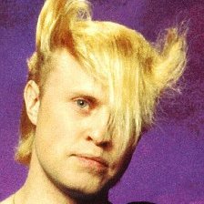 ElliotTheUnread's profile picture. 