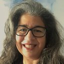 Dr. Ida Rose Florez - @idaroseflorez - Twitter