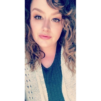 carleymcarthur's profile picture. 