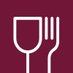 seatd (@beseatd) Twitter profile photo seatd (@beseatd) Twitter profile photo