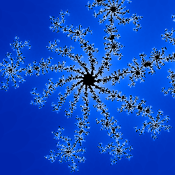 Snickerer's profile picture. 