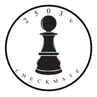 CheckmateVRC