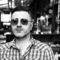orhan polat (@orhanpolat08) 's Twitter Profile