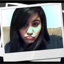 Sarah Staples - @sarahstaples - Twitter