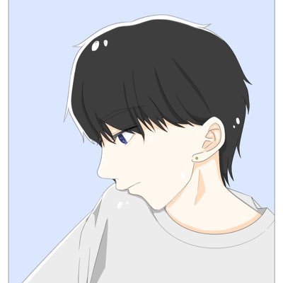 なつきんぐさんのプロフィール画像