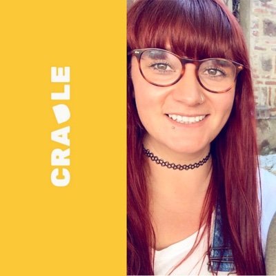 CRADLE ambassador, Norfolk 💛 Recurrent miscarriage/5 pregnancies, 6 little 💫/ Ectopic/ Heterotopic pregnancy. Raising awareness & supporting bereaved parents