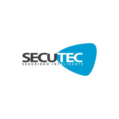 SECUTEC