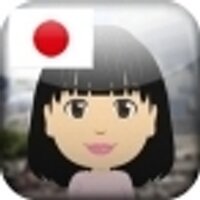🐐安田　桜♑️(@tuneniuijin) 's Twitter Profile Photo