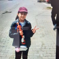 Montaha nima (@nimamontaha) 's Twitter Profile