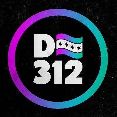 Your resource for LGBTQ+ things to do in Chicago.
Follow @do312 for social media updates.