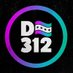 Gay Do312 (@gaydo312) Twitter profile photo Gay Do312 (@gaydo312) Twitter profile photo